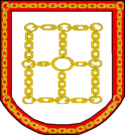 Vizconde de Muruzábal, 3º mariscal del Reino de Navarra Leonel de Navarra