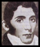 Juan Pedro Julián Aguirre y López de Anaya