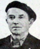 Antonio Ibarra Goñi