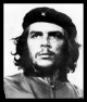 Ernesto Che Guevara de la Serna