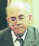 Jose Maria Laso Prieto