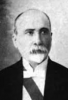 Juan Bautista Gaona Figueredo