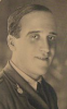 Julio Ruiz de Alda Miqueleiz