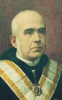 Manuel Laraña Fernandez