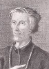 Pedro Antonio de Calatayud Florencia