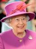 Isabel II del Reino Unido (I39096)