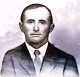 Benito García Arrieta