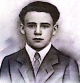 Cruz García Eugui