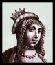 Isabel de Aragon y Castilla (I19190)