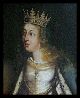 Isabel de Aragon y Sicilia (I46276)