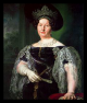 María Isabel de Borbón