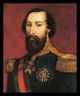 Fernando II de Braganza