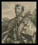 Pedro I de Castilla
