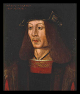 Jacobo IV de Escocia