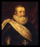 Enrique IV de Francia