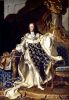 Luis XV de Francia