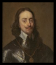 Carlos I de Inglaterra (I21086)