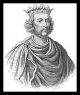 Enrique III de Inglaterra (I20340)