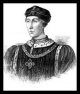 Enrique VI de Inglaterra