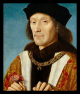 Enrique VII de Inglaterra