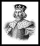 Juan I de Inglaterra