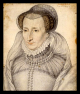 Juana III de Navarra (I45715)