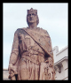 Sancho VII de Navarra