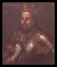 Alfonso IV de Portugal (I39840)