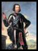 Juan IV de Portugal (I49385)