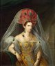 Carlota de Prusia