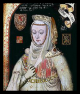 Blanca II de Navarra Blanca de Trastamara y Evreux (I19115)