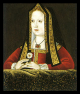 Isabel de York
