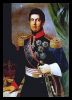 Fernando II de las Dos Sicilias