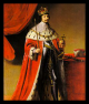 Federico V del Palatinado (I39125)