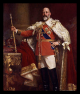 Eduardo VII del Reino Unido (I39108)