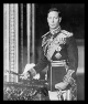 Jorge VI del Reino Unido (I39097)