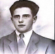 Enrique García Eugui