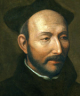 Ignacio de Loyola (I90440)