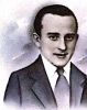 José García Eugui