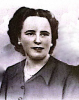 Paulina García Eugui